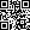 https://mehrnews.com/xYTch