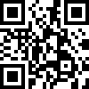 https://mehrnews.com/xqJyF