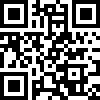 https://mehrnews.com/xMLHR