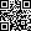 https://mehrnews.com/x3bSsY