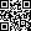 https://mehrnews.com/xGj7r
