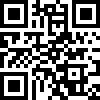 https://mehrnews.com/xQkbd