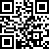 https://mehrnews.com/x3bhtS