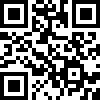 https://mehrnews.com/x3bVXR