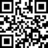 https://mehrnews.com/xN2qz