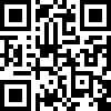 https://mehrnews.com/x39vqp