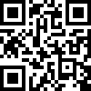 https://mehrnews.com/x389MP