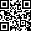 https://mehrnews.com/xW5Y3