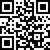 https://mehrnews.com/x38KHc