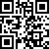 https://mehrnews.com/xP4QV