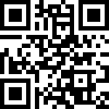 https://mehrnews.com/xNv6N
