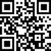 https://mehrnews.com/x3bShS