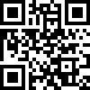https://mehrnews.com/xZ9FJ
