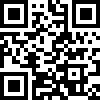 https://mehrnews.com/x393Tw