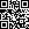 https://mehrnews.com/xXmPg