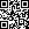 https://mehrnews.com/x34dfx