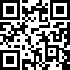 https://mehrnews.com/xqhC4