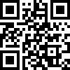 https://mehrnews.com/x38HBj