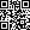 https://mehrnews.com/xYNfD