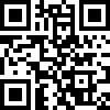 https://mehrnews.com/xQBcB