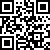 https://mehrnews.com/x38WBS