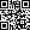 https://mehrnews.com/xqpD7