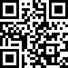 https://mehrnews.com/x383pY