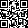 https://mehrnews.com/x37HmK