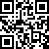 https://mehrnews.com/x3djdd