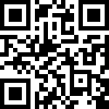 https://mehrnews.com/x35Mw2