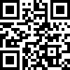 https://mehrnews.com/x3d4Df