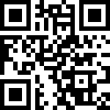 https://mehrnews.com/xQB2y