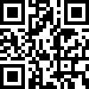 https://mehrnews.com/x38k9z