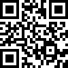 https://mehrnews.com/x3cVgf