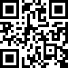 https://mehrnews.com/x32WV5