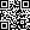https://mehrnews.com/x39sYK