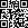 https://mehrnews.com/xPDVm