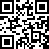 https://mehrnews.com/xZT2T