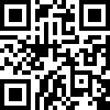 https://mehrnews.com/x3cFPr