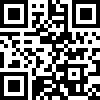 https://mehrnews.com/x32QJx