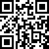 https://mehrnews.com/xsmTV