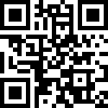 https://mehrnews.com/xWm9b