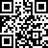 https://mehrnews.com/x38nYQ