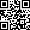 https://mehrnews.com/x378Rg