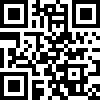 https://mehrnews.com/xPJnC