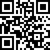 https://mehrnews.com/xVH8f
