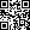 https://mehrnews.com/xQWMX