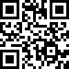 https://mehrnews.com/x35J7q