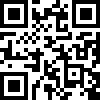 https://mehrnews.com/xRkcz
