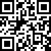 https://mehrnews.com/x38KvQ